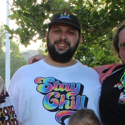 InsaneBorders's profile picture. Just another random guy tryin to survive in this fucked up world of ours...