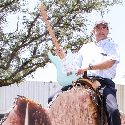 EclecticRobertG's profile picture. Geek /  Retired / Recording Artist