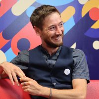 Yoann Digue 🦊 (@yodigue) 's Twitter Profile Photo Yoann Digue 🦊 (@yodigue) 's Twitter Profile Photo