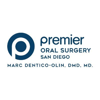 DrMdOlin's profile picture. Dr. Marc Olin has extensive training and experience in oral and maxillofacial surgery, wisdom tooth removal, dental implants & more!  (619) 547-0305