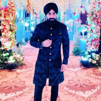 Sandeep Katyal (@sandeepkatyal_) 's Twitter Profile