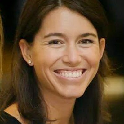 AnadeRamonM's profile picture. 