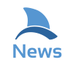 SJ News (@sjnewsroom) Twitter profile photo SJ News (@sjnewsroom) Twitter profile photo