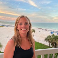 Kerry Ward (@kerward85) 's Twitter Profile