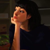 HarbiKız (@harbikiz1453) Twitter profile photo