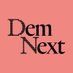 DemocracyNext (@DemocracyNext) Twitter profile photo