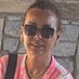 Esra Uzun (@esra_1971) Twitter profile photo Esra Uzun (@esra_1971) Twitter profile photo