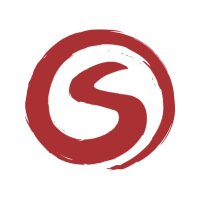 Sumo Sheffield (@sumosheffield) 's Twitter Profile
