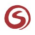 Sumo Sheffield (@sumosheffield) Twitter profile photo Sumo Sheffield (@sumosheffield) Twitter profile photo