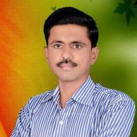 Pramod Kakde (@pramodkakde9) 's Twitter Profile