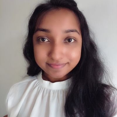 C_Thisaruwani's profile picture. 