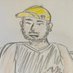 Iwasaki Yudai (ブラズーカ) (@futeavida_yudai) Twitter profile photo Iwasaki Yudai (ブラズーカ) (@futeavida_yudai) Twitter profile photo