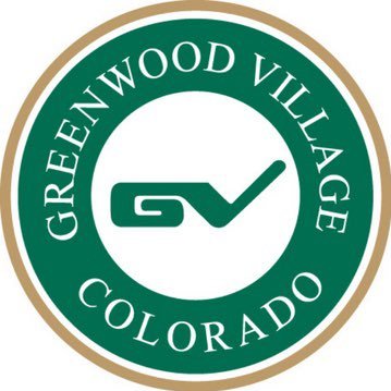 Greenwood Village