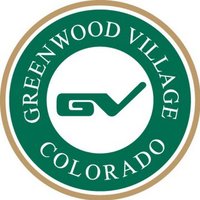 Greenwood Village(@GreenwoodGov) 's Twitter Profileg