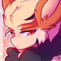IgnisTheArcanine🔞 (@masterofhisturf) 's Twitter Profile
