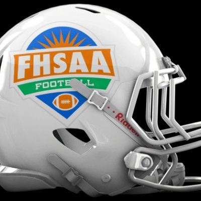fb_fhsaa's profile picture. ”Affiliated Florida’s Home of High School Football & Girls Flag Football!”