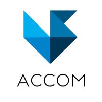 Accom(@accom_world) 's Twitter Profile Photo