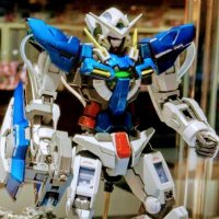 toshiki@京都学生模型連盟 代表 / 神山模型部 (@toshiki_build) 's Twitter Profile Photo toshiki@京都学生模型連盟 代表 / 神山模型部 (@toshiki_build) 's Twitter Profile Photo
