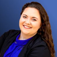 Taylor Forshee, MBA, SHRM-CP, GPHR(@taylorforsheehr) 's Twitter Profile Photo