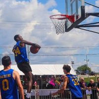 Zacharie Matulu (@zach_matulu) 's Twitter Profile