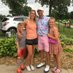 MT Rosonke (@mythigolf) Twitter profile photo MT Rosonke (@mythigolf) Twitter profile photo