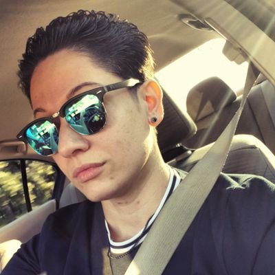 XlepezO's profile picture. Music 🎶 🎵
XO
everytime, you try and fix me, I know you'll never find that missing piece.... 🧩