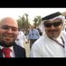 ثامر طيفور - البحرين (@tai4bh) Twitter profile photo ثامر طيفور - البحرين (@tai4bh) Twitter profile photo