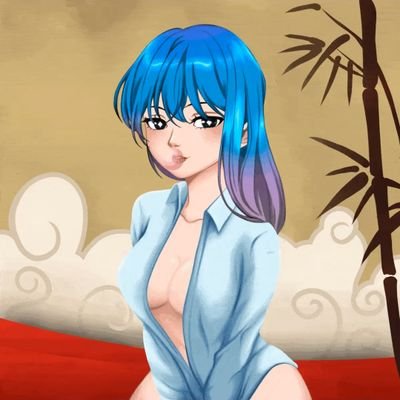 aranas_noel's profile picture. 