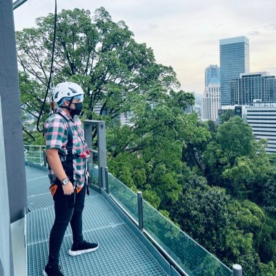 muhammadridz's profile picture. 1996