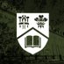 UPEI Teaching and Learning Centre (@teachlearnupei) Twitter profile photo UPEI Teaching and Learning Centre (@teachlearnupei) Twitter profile photo