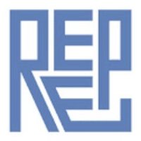 REEP_English-for-Adults (@reepworld) 's Twitter Profile