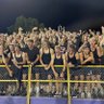 EphrataHighSS's profile picture. Ephrata's Official Student Section Page #MountaineerManiacs #GetManiacal GO MOUNTS!