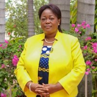 Dieudonne Luma (@dieudonneluma) 's Twitter Profile