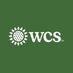 West Coast Seeds (@westcoastseeds) Twitter profile photo West Coast Seeds (@westcoastseeds) Twitter profile photo