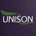 @UNISONScotLGvt