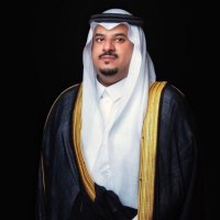 محمد بن عبدالرحمن بن عبدالعزيز(@mohammedal_saud) 's Twitter Profile Photo