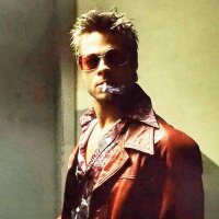 Tyler.Durden (@figes_club) Twitter profile photo