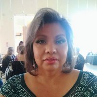 Rocio Rodriguez (@rocioro78068008) 's Twitter Profile Photo Rocio Rodriguez (@rocioro78068008) 's Twitter Profile Photo