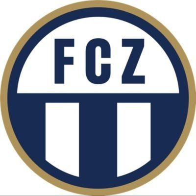 Türkiye'nin En Büyük FC Zürich Taraftar Sayfası