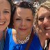Tanya Howells (@tanyahowells) Twitter profile photo Tanya Howells (@tanyahowells) Twitter profile photo