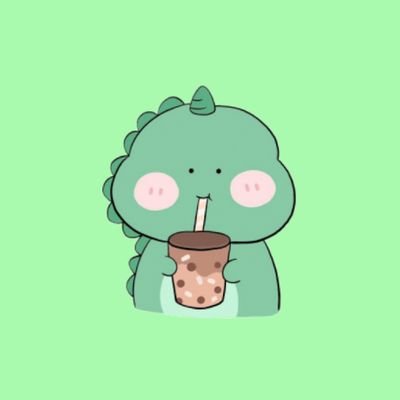 rinrun_run's profile picture. my happiness