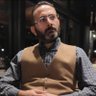 mehmetugurer71's profile picture. Sınıf Öğretmeni - Kitap - Türkülerimiz