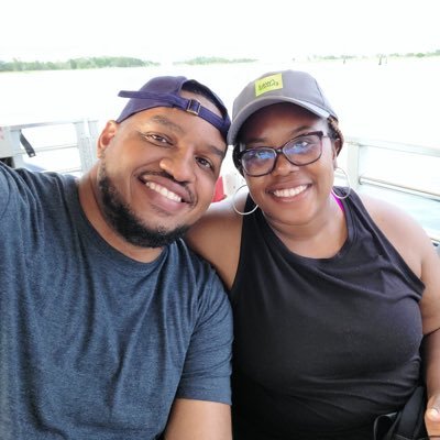 22njohnson's profile picture. PS Id: NJohnson22