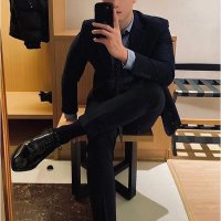 浪騷猛男 (@jackkikki) 's Twitter Profile