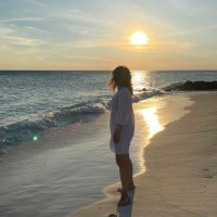 Emme (@marziacloud) 's Twitter Profile
