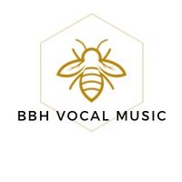 BBHHSChoir (@bbhhschoir) 's Twitter Profile Photo BBHHSChoir (@bbhhschoir) 's Twitter Profile Photo