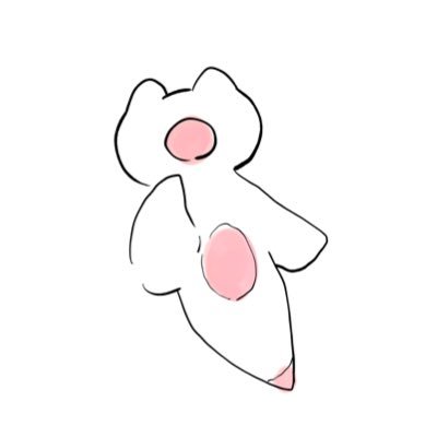 よしえださんのプロフィール画像