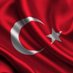 aslı öztürk (@aslztrk72719388) Twitter profile photo aslı öztürk (@aslztrk72719388) Twitter profile photo