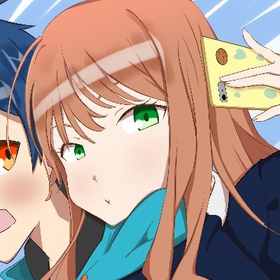 白タンさんのプロフィール画像