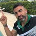 Victor Manchafico (@vitimanchafico) Twitter profile photo Victor Manchafico (@vitimanchafico) Twitter profile photo